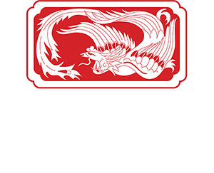 TPAS Logo