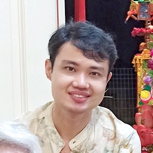 2a Thien and Mama.jpg