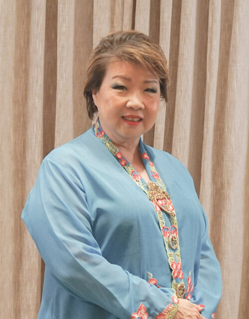 YIP WAI KUAN