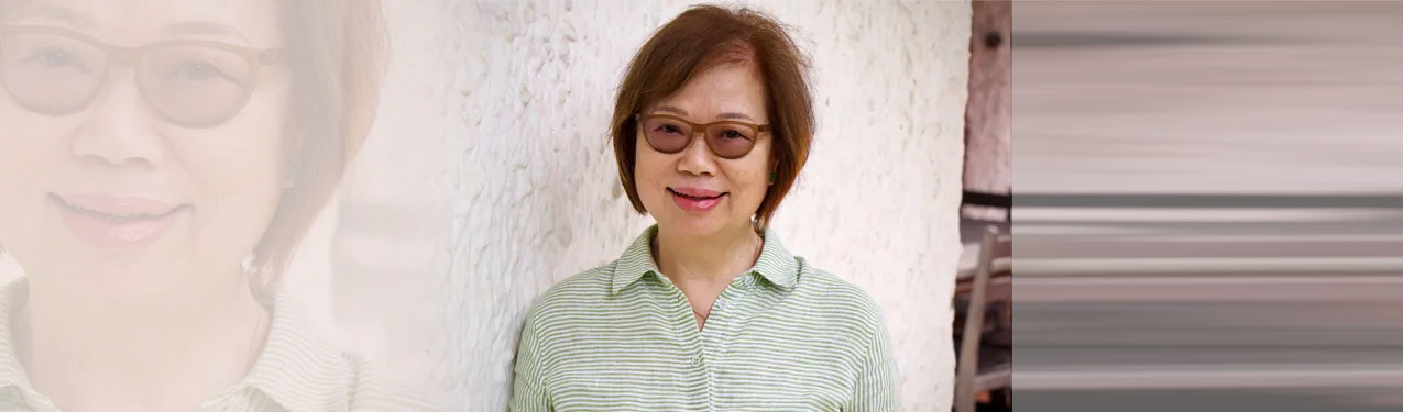 The Future of Peranakan Cuisine