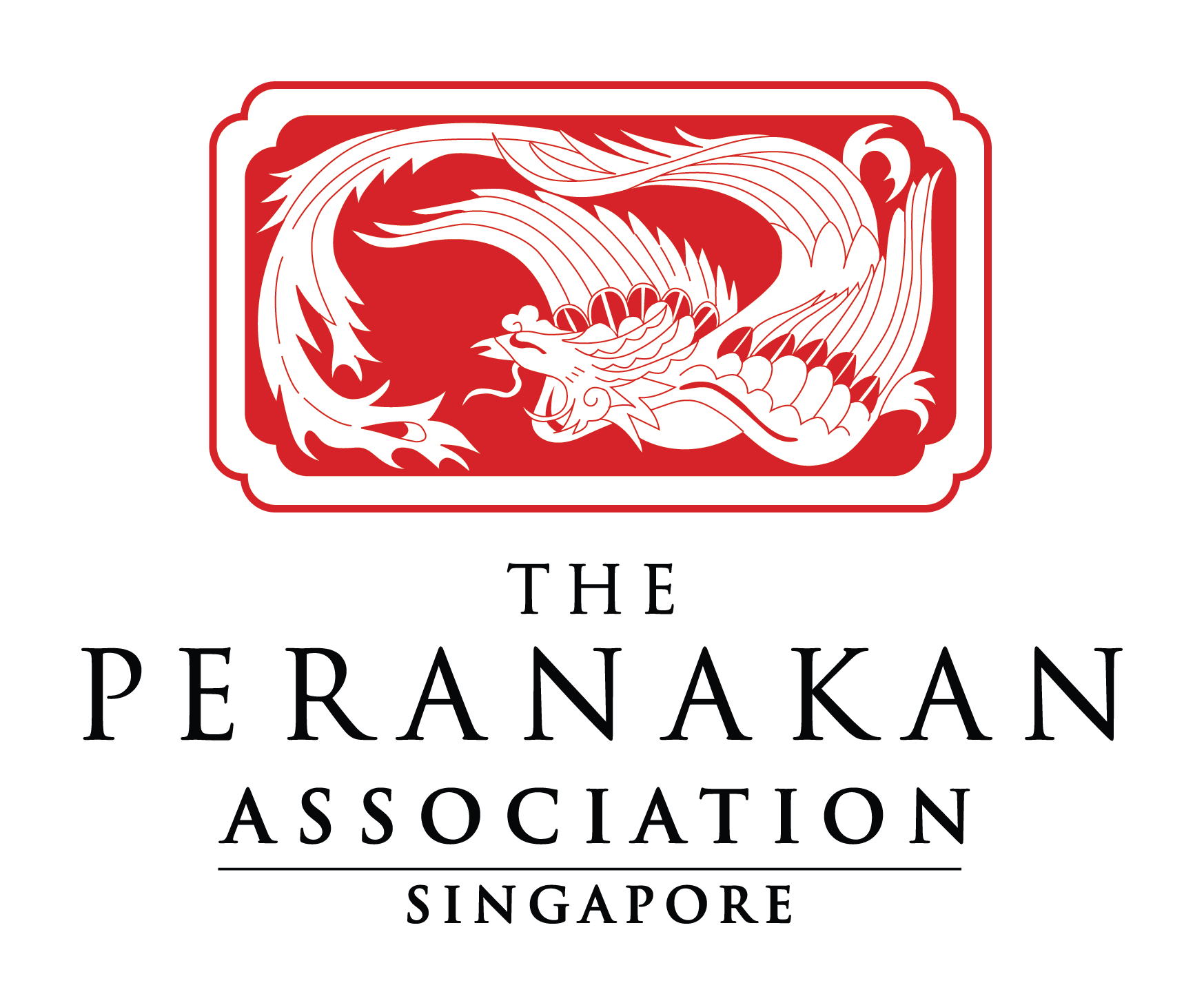 The Peranakan Association Singapore