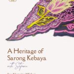 A Heritage of Sarong Kebaya